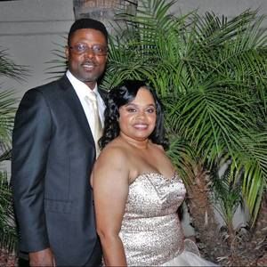 Meet your Posher, Tonia